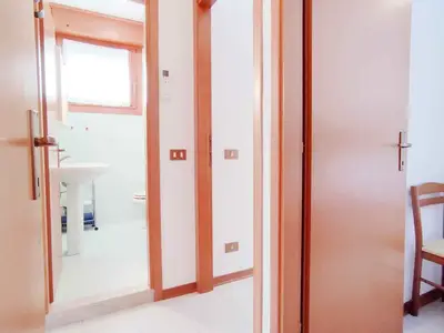 Ferienwohnung für 7 Personen (70 m²) in Bibione 8/10
