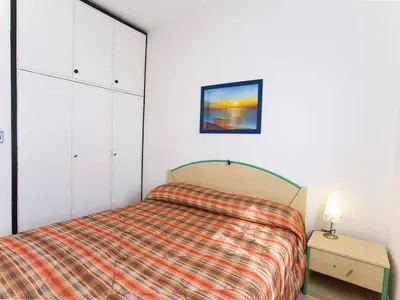 Ferienwohnung für 7 Personen (65 m²) in San Michele Al Tagliamento 7/10