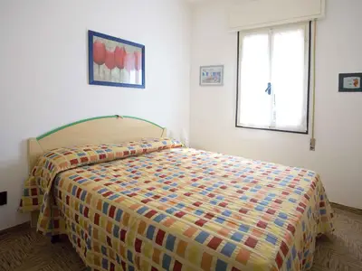 Ferienwohnung für 7 Personen (65 m²) in San Michele Al Tagliamento 6/10