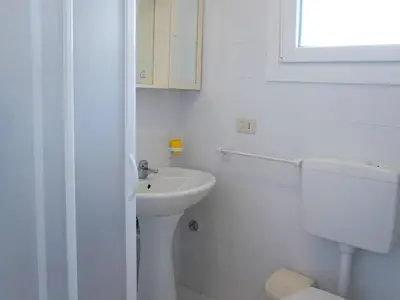 Ferienwohnung für 7 Personen (65 m²) in San Michele Al Tagliamento 9/10