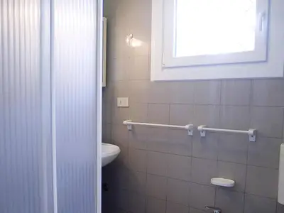 Ferienwohnung für 7 Personen (65 m²) in San Michele Al Tagliamento 10/10