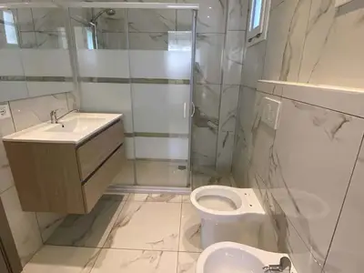 Ferienwohnung für 8 Personen (60 m²) in San Michele Al Tagliamento 10/10