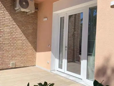 Ferienwohnung für 8 Personen (60 m²) in San Michele Al Tagliamento 2/10