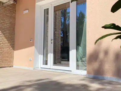 Ferienwohnung für 8 Personen (60 m²) in San Michele Al Tagliamento 3/10