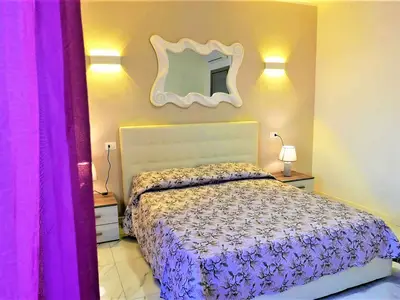 Ferienwohnung für 8 Personen (80 m²) in San Michele Al Tagliamento 9/10