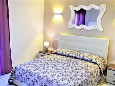 Ferienwohnung für 8 Personen (80 m²) in San Michele Al Tagliamento 10/10