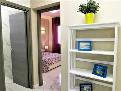 Ferienwohnung für 8 Personen (80 m²) in San Michele Al Tagliamento 8/10