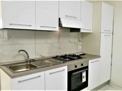Ferienwohnung für 8 Personen (80 m²) in San Michele Al Tagliamento 2/10