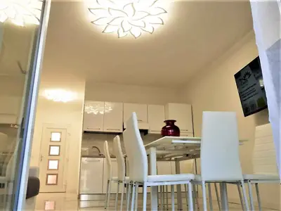 Ferienwohnung für 8 Personen (80 m²) in San Michele Al Tagliamento 5/10