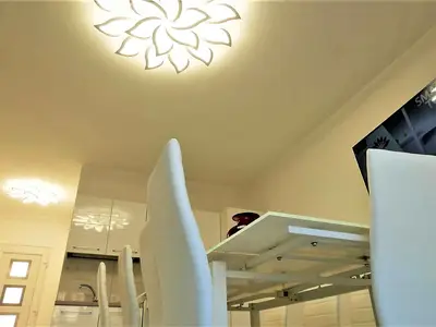 Ferienwohnung für 8 Personen (80 m²) in San Michele Al Tagliamento 6/10