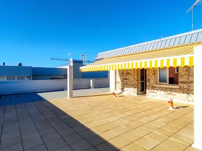 Ferienwohnung für 6 Personen (70 m²) in San Michele Al Tagliamento 2/10