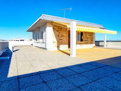 Ferienwohnung für 6 Personen (70 m²) in San Michele Al Tagliamento 5/10