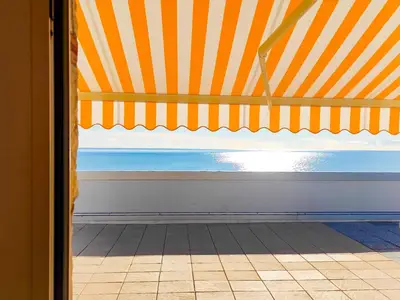 Ferienwohnung für 6 Personen (70 m²) in San Michele Al Tagliamento 6/10