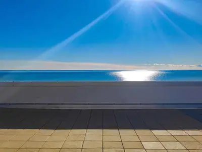 Ferienwohnung für 6 Personen (70 m²) in San Michele Al Tagliamento 7/10