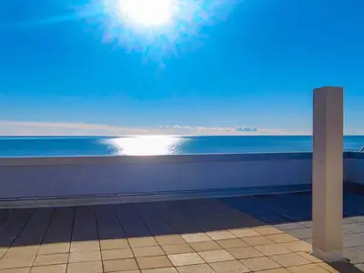 Ferienwohnung für 6 Personen (70 m²) in San Michele Al Tagliamento 10/10