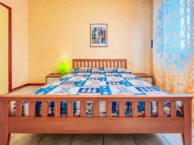 Ferienwohnung für 6 Personen (60 m²) in San Michele Al Tagliamento 7/10