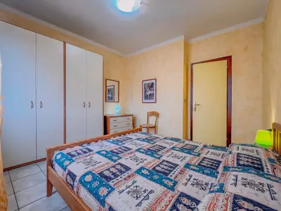 Ferienwohnung für 6 Personen (60 m²) in San Michele Al Tagliamento 8/10