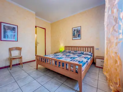 Ferienwohnung für 6 Personen (60 m²) in San Michele Al Tagliamento 9/10