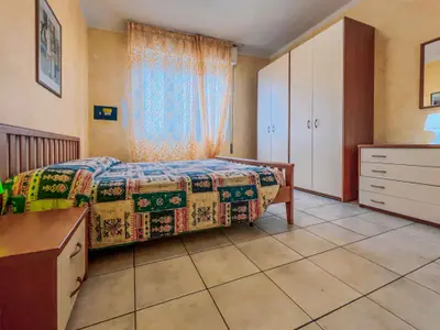 Ferienwohnung für 6 Personen (60 m²) in San Michele Al Tagliamento 10/10