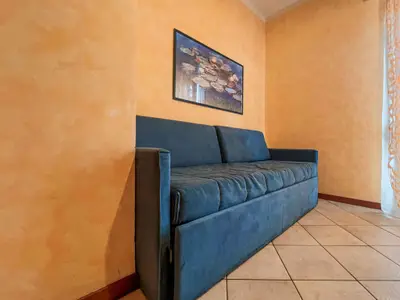 Ferienwohnung für 6 Personen (60 m²) in San Michele Al Tagliamento 6/10