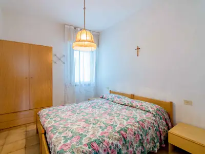 Ferienwohnung für 5 Personen (50 m²) in San Michele Al Tagliamento 6/8