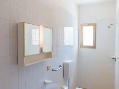 Ferienwohnung für 5 Personen (50 m²) in San Michele Al Tagliamento 4/8