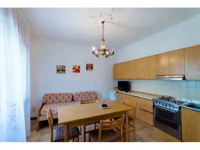 Ferienwohnung für 5 Personen (50 m²) in San Michele Al Tagliamento 5/10