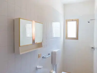 Ferienwohnung für 5 Personen (50 m²) in San Michele Al Tagliamento 10/10