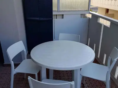 Ferienwohnung für 2 Personen (20 m²) in San Michele Al Tagliamento 3/10