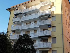 Ferienwohnung für 6 Personen (60 m&sup2;) in San Michele Al Tagliamento