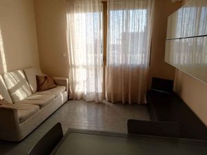 24055039-Ferienwohnung-6-San Michele Al Tagliamento-300x225-1