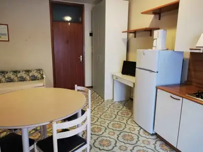 Ferienwohnung für 2 Personen (20 m²) in San Michele Al Tagliamento 8/10