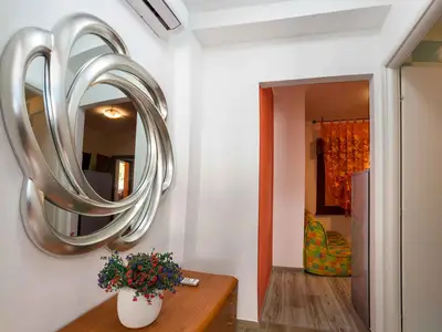 Ferienwohnung für 4 Personen (45 m²) in San Michele Al Tagliamento 10/10