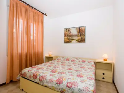 Ferienwohnung für 6 Personen (50 m²) in San Michele Al Tagliamento 7/10