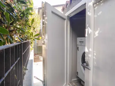 Ferienwohnung für 6 Personen (45 m²) in San Michele Al Tagliamento 2/10