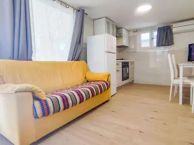 Ferienwohnung für 6 Personen (45 m²) in San Michele Al Tagliamento 9/10