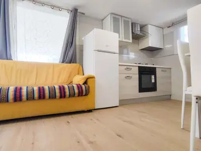 Ferienwohnung für 6 Personen (45 m²) in San Michele Al Tagliamento 10/10