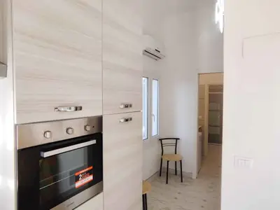 Ferienwohnung für 8 Personen (55 m²) in San Michele Al Tagliamento 8/10