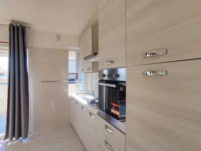 Ferienwohnung für 8 Personen (55 m²) in San Michele Al Tagliamento 9/10