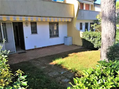 Ferienwohnung für 6 Personen (60 m²) in San Michele Al Tagliamento 4/10