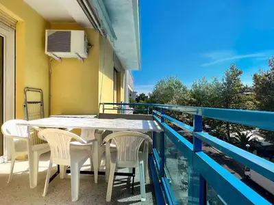 Ferienwohnung für 10 Personen (80 m²) in San Michele Al Tagliamento 2/10