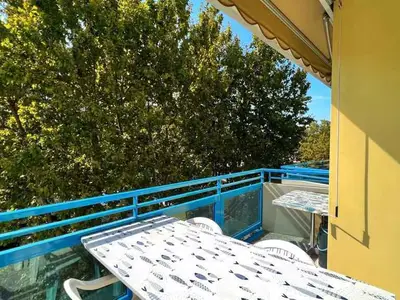 Ferienwohnung für 10 Personen (80 m²) in San Michele Al Tagliamento 3/10