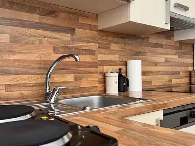 Ferienwohnung für 10 Personen (80 m²) in San Michele Al Tagliamento 5/10