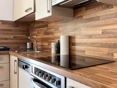 Ferienwohnung für 10 Personen (80 m²) in San Michele Al Tagliamento 6/10