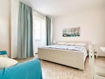 Ferienwohnung für 10 Personen (80 m²) in San Michele Al Tagliamento 8/10