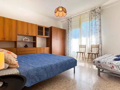 Ferienwohnung für 10 Personen (80 m²) in San Michele Al Tagliamento 10/10