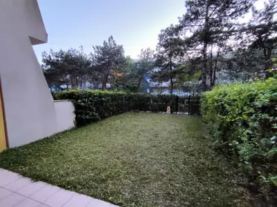 Ferienwohnung für 7 Personen (50 m²) in San Michele Al Tagliamento 2/10