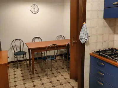 Ferienwohnung für 7 Personen (50 m²) in San Michele Al Tagliamento 6/10