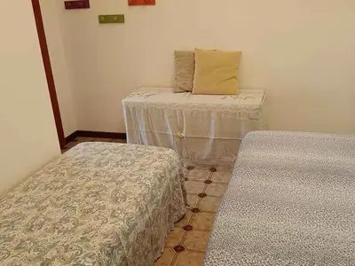 Ferienwohnung für 7 Personen (50 m²) in San Michele Al Tagliamento 9/10