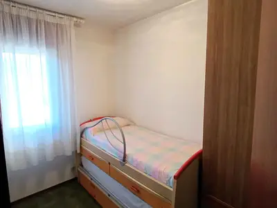 Ferienwohnung für 6 Personen (48 m²) in San Michele Al Tagliamento 6/10